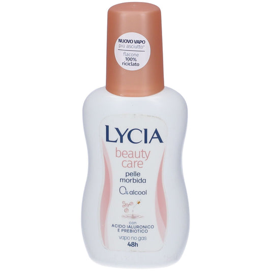 984561605 - LYCIA VAPO BEAUTY CARE 75ML