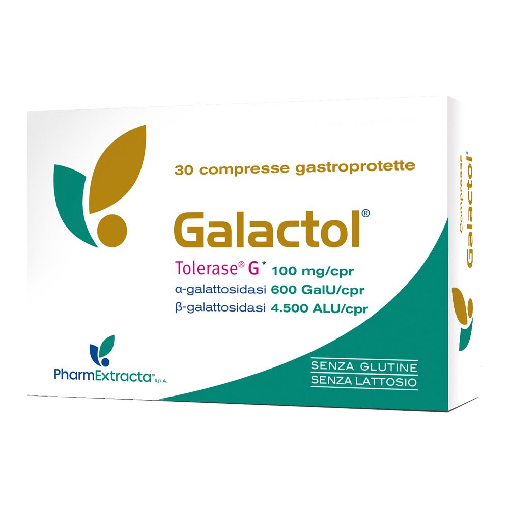 984597450 - GALACTOL 30CPR