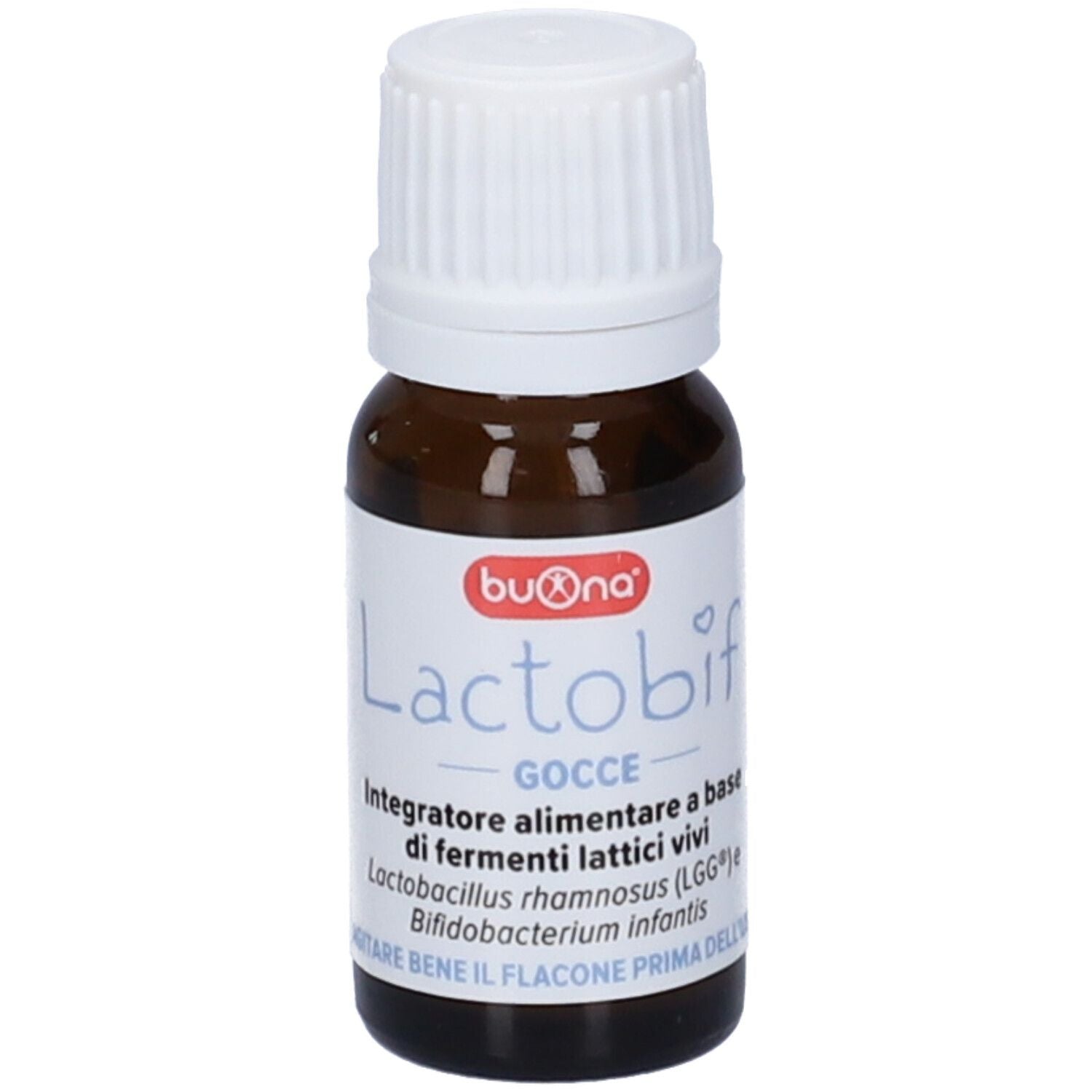 984598490 - LACTOBIF 8ML