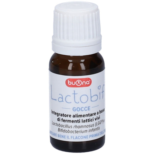 984598490 - LACTOBIF 8ML