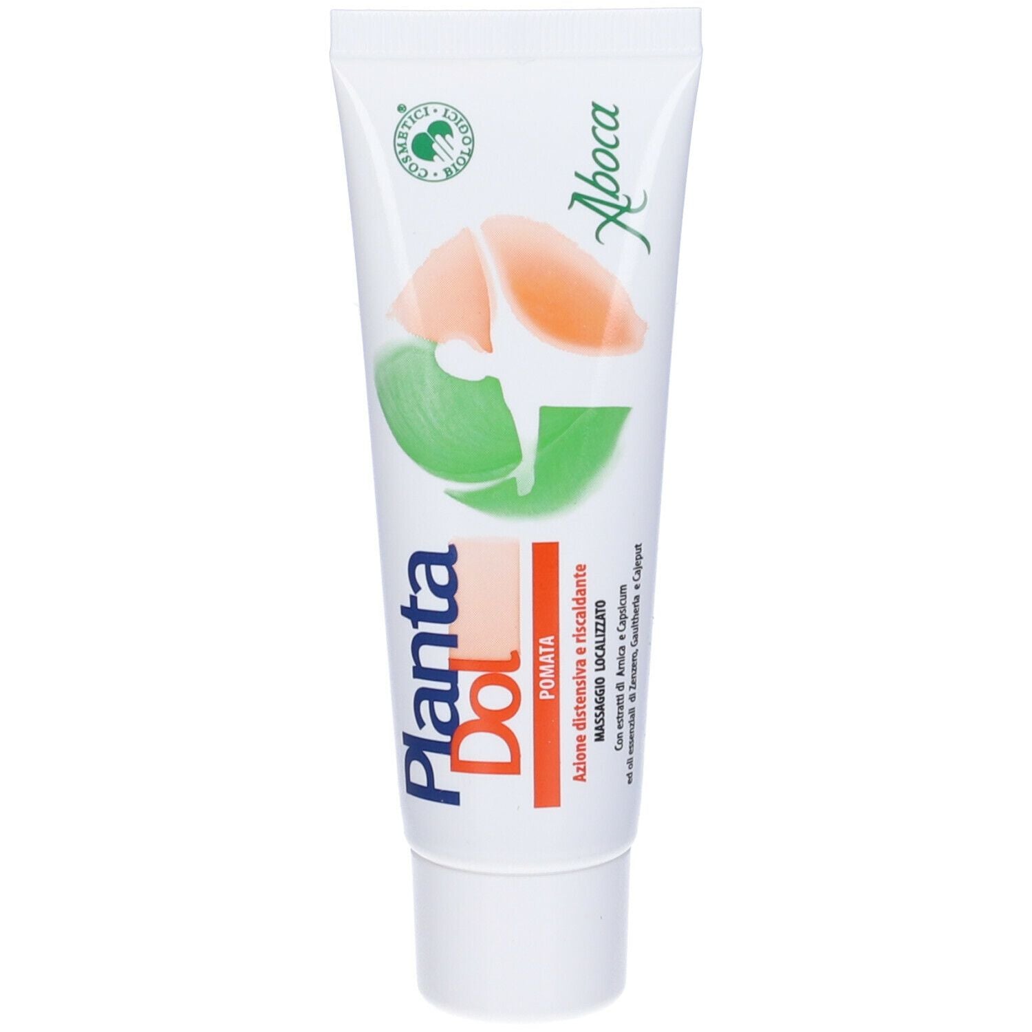 984620702 - PLANTADOL POMATA 50ML