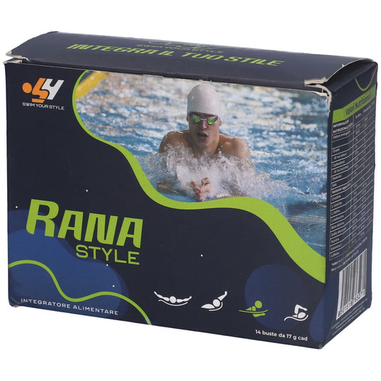 984648257 - RANA STYLE 14BUST