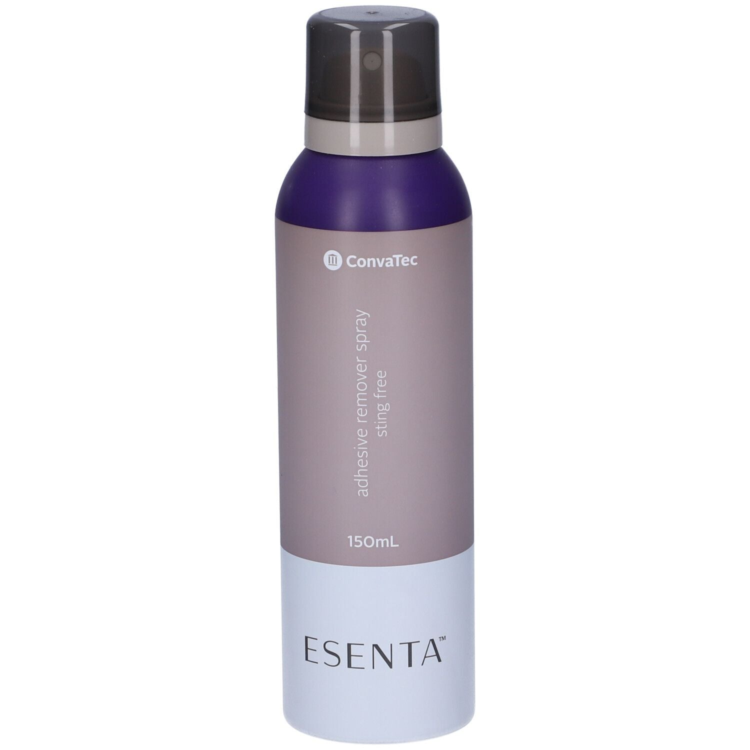 984812166 - ESENTA RIMUOVI ADES SPRAY150ML
