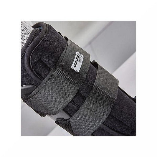GIBAUD ORTHO Walker Tutore Fisso Tibia 4