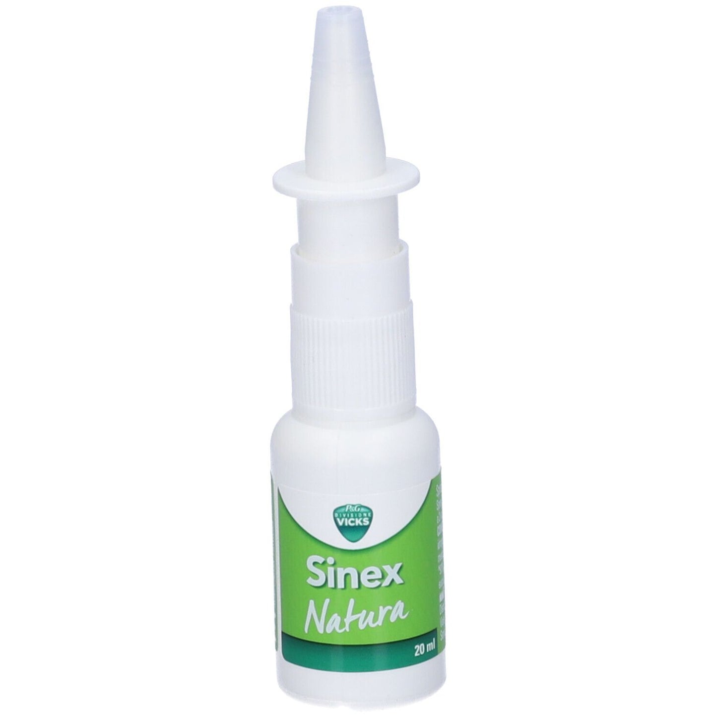 984819045 - SINEX NATURA 20ML
