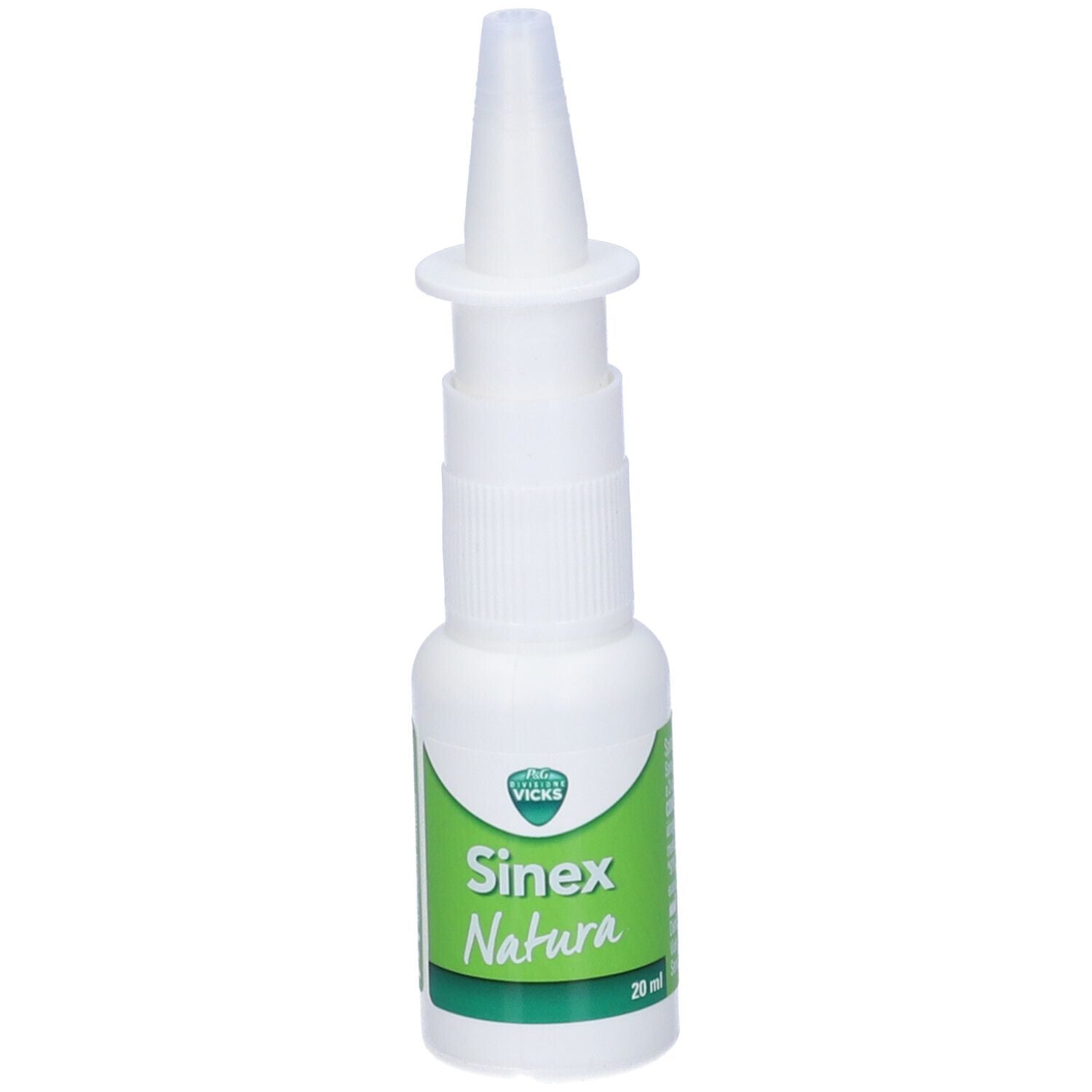 984819045 - SINEX NATURA 20ML