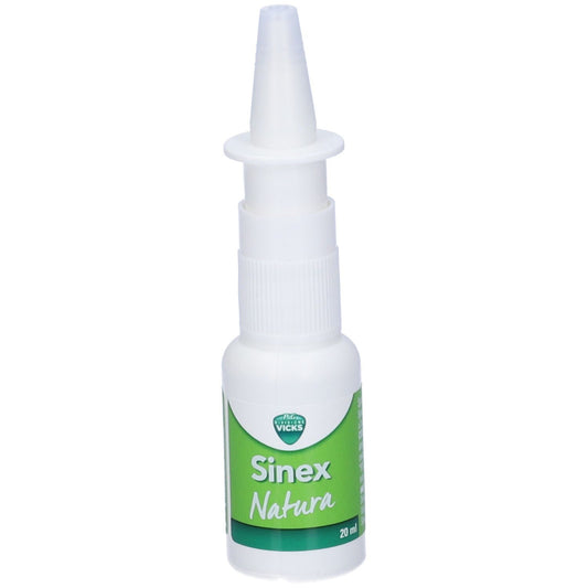 984819045 - SINEX NATURA 20ML