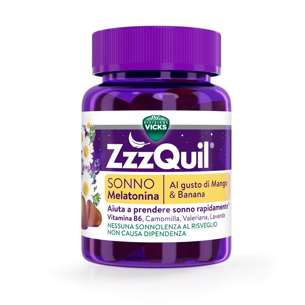 984886945 - ZZZQUIL NATURA MANGO&BAN30PAST
