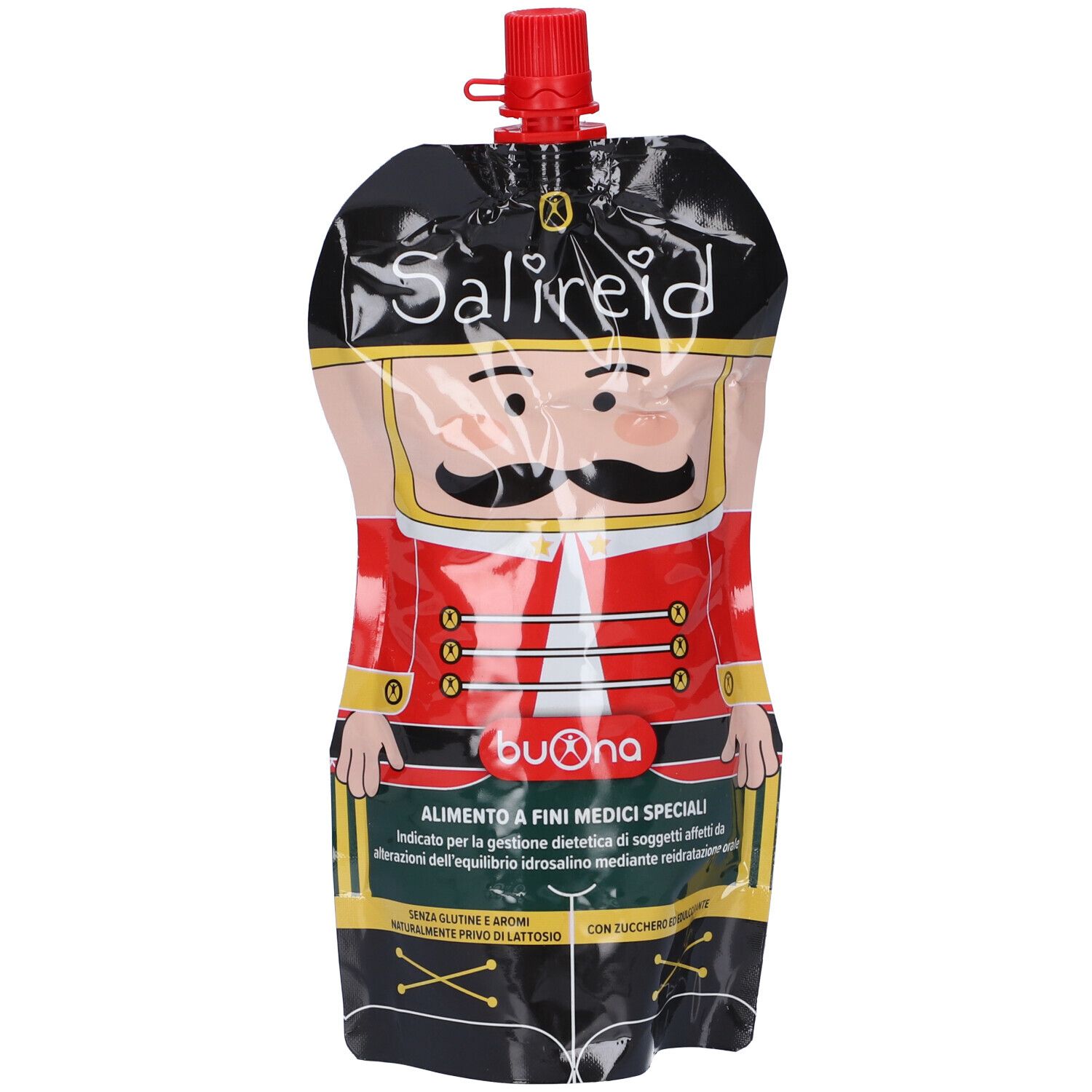 984897532 - SALIREID 250ML