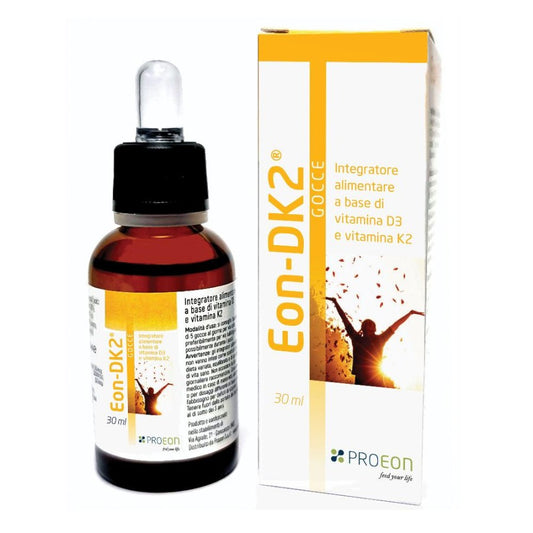 984904882 - EON-DK2 GOCCE 30ML