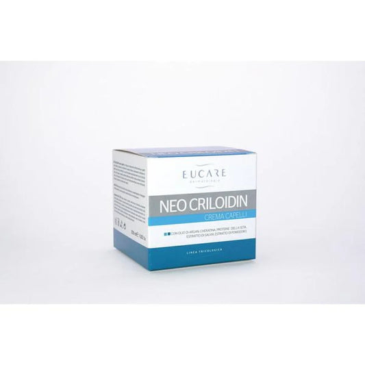 NEO CRILOIDIN BALSAMO 250ML