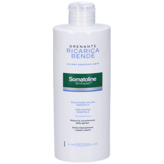 984985820 - SOMAT SKIN EX BENDE DREN RIC