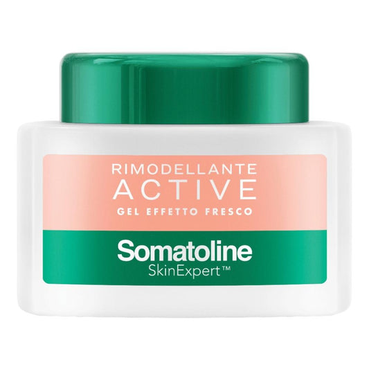 SOMAT SKIN Exp.Gel Int.Rimod.