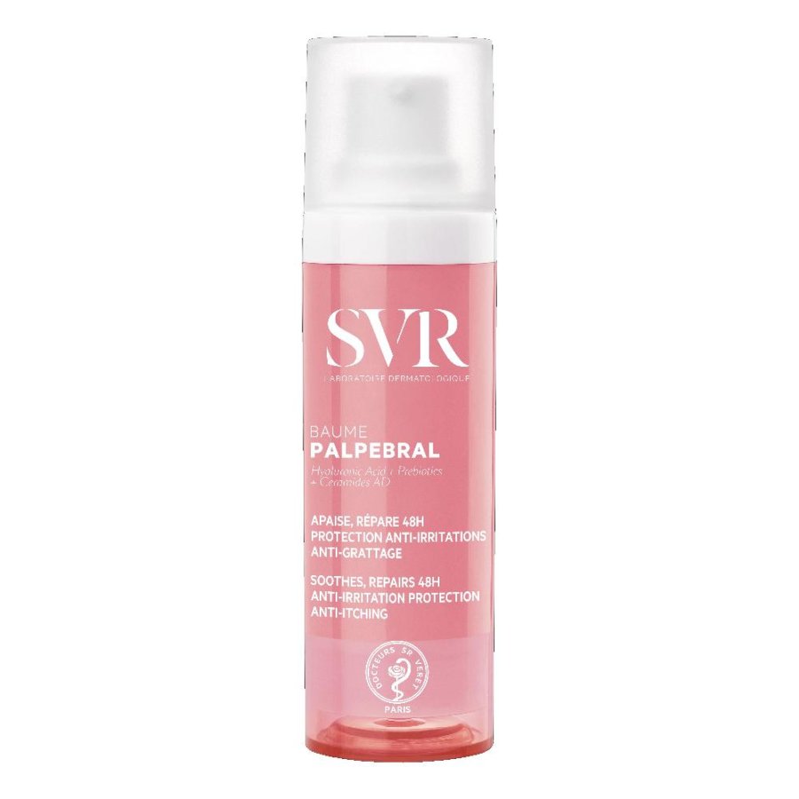 PALPEBRAL BAUME 30ML
