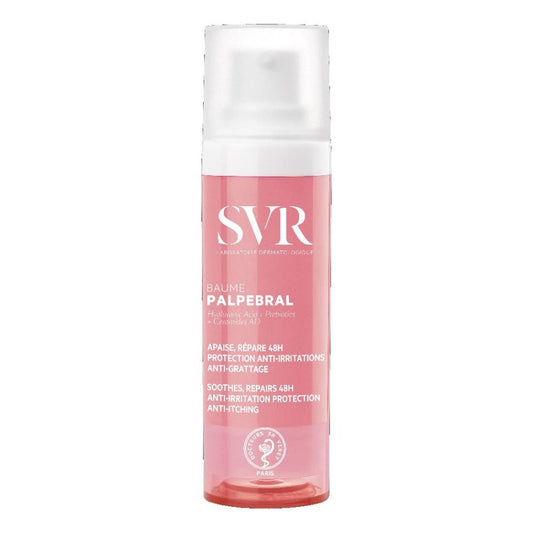 PALPEBRAL BAUME 30ML