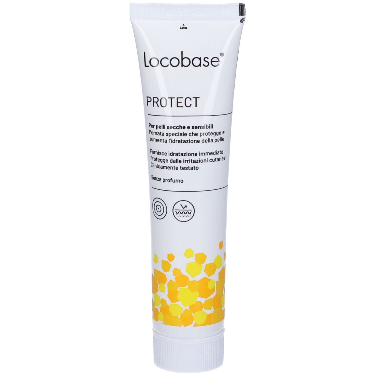985517426 - LOCOBASE PROTECT 50G