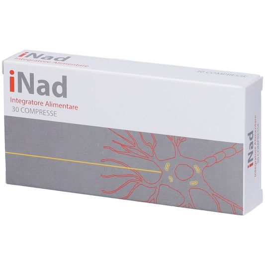 985575430 - INAD 30CPR