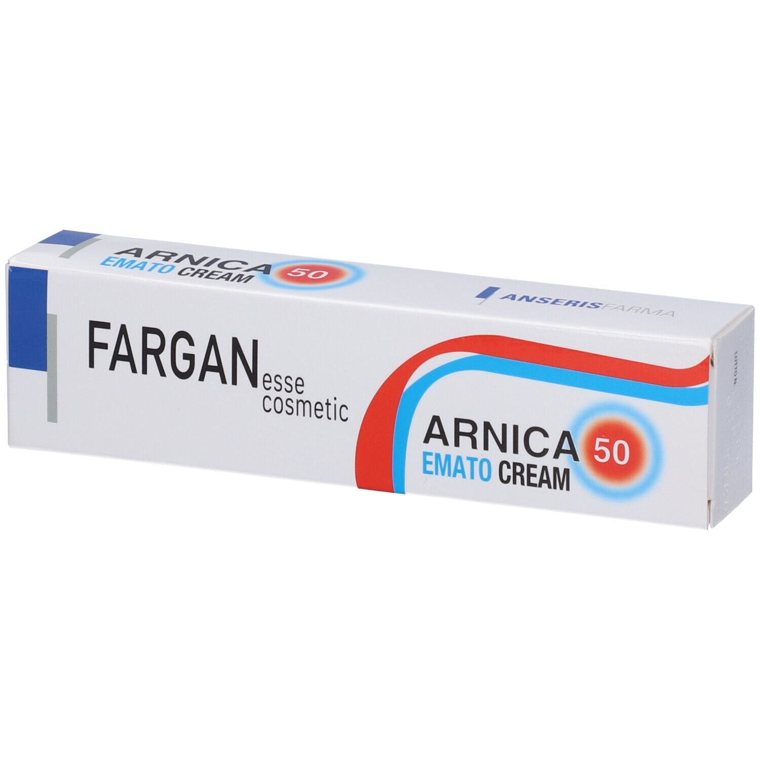 FARGANESSE EMATO 50ML