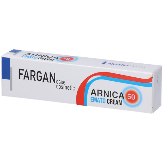 FARGANESSE EMATO 50ML
