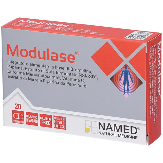985766082 - MODULASE 20CPR