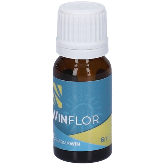 985971946 - WINFLOR 10ML
