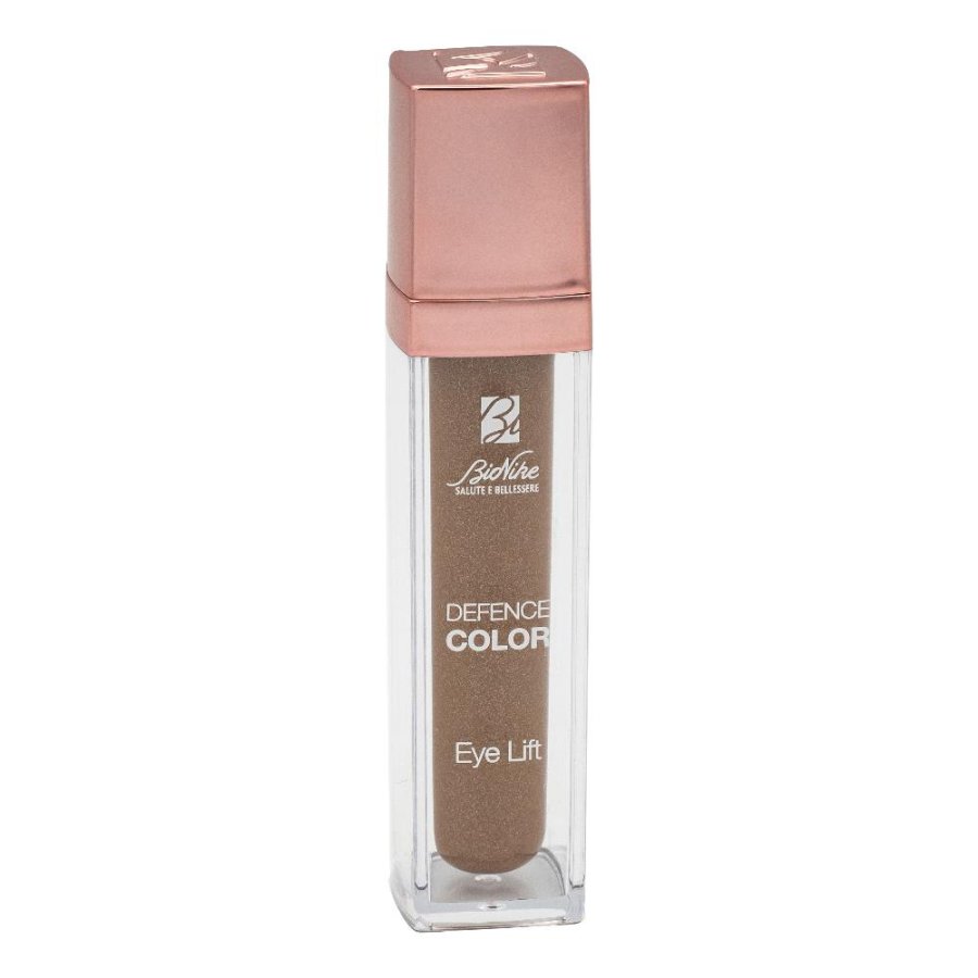 DEFENCE COLOR Eyelift Caramel