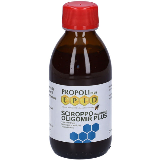 985982228 - OLIGOMIR PLUS 170ML