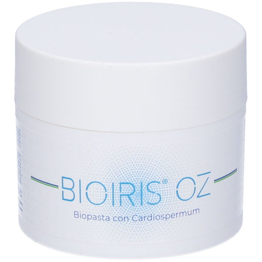 BIOIRIS OZ 125 gr