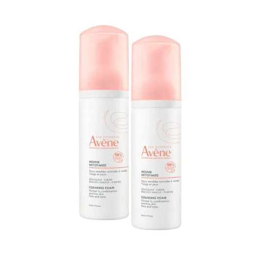 AP 16 SPRAY 20ML+10CANNULE