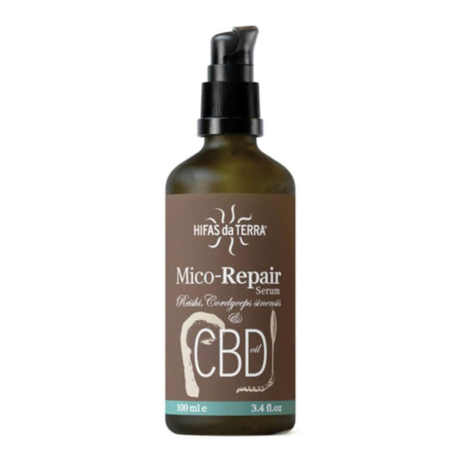 MICO Repair 100ml