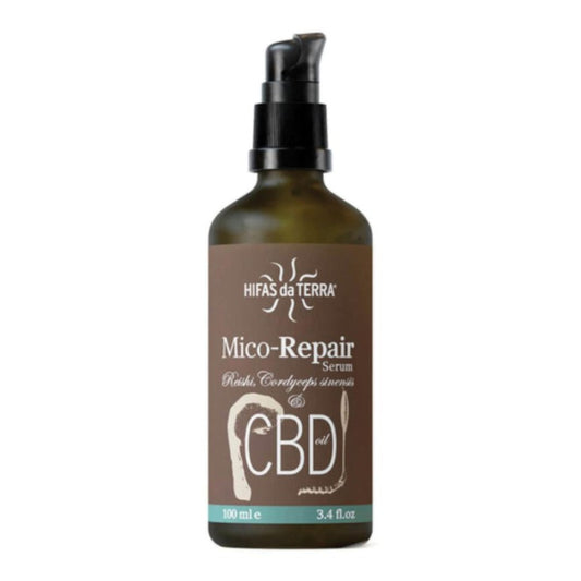 MICO Repair 100ml