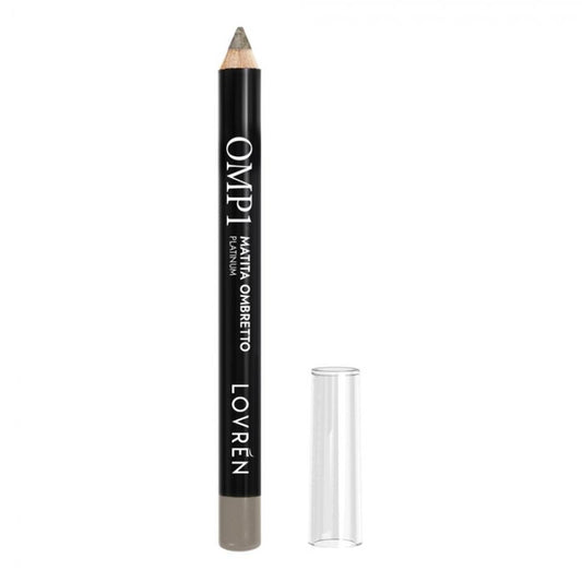 LOVREN OMP1 MATITA OMBRETTO PL