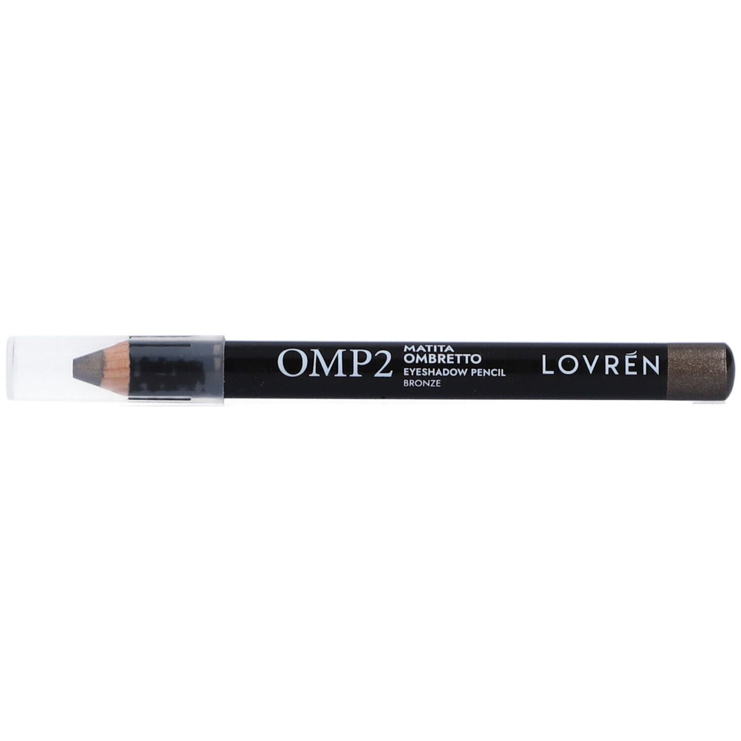 986037745 - LOVREN OMP2 MATITA OMBRETTO BR