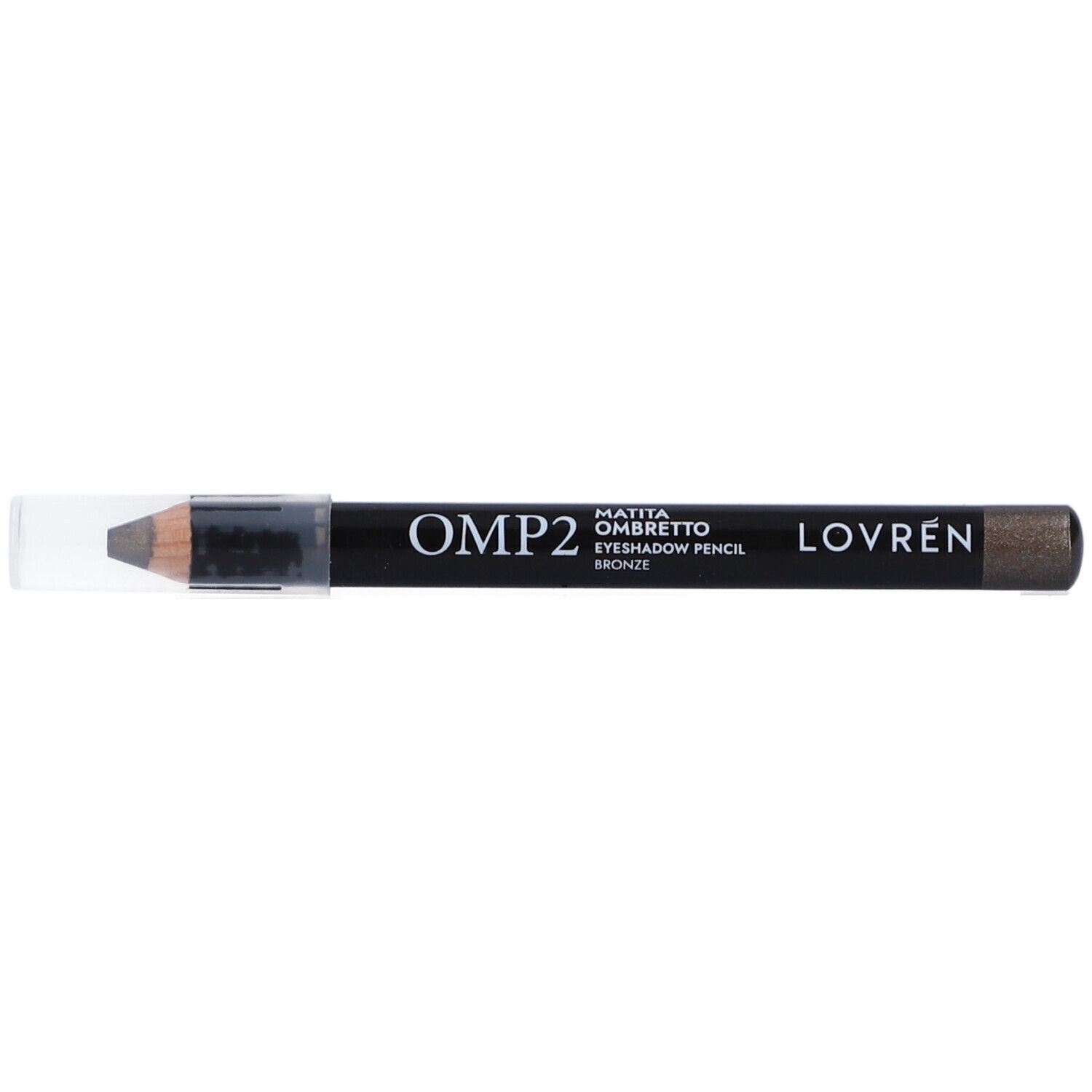 986037745 - LOVREN OMP2 MATITA OMBRETTO BR
