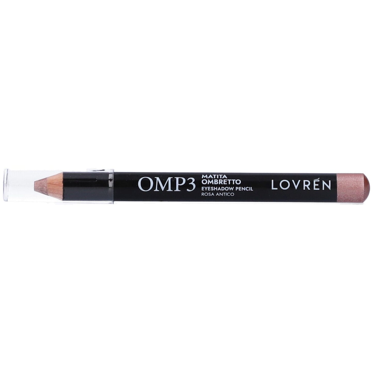 986037758 - LOVREN OMP3 MATITA OMBRETTO RA