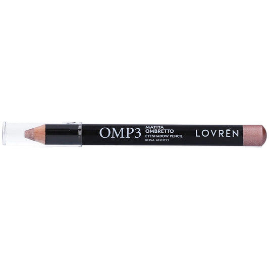 986037758 - LOVREN OMP3 MATITA OMBRETTO RA