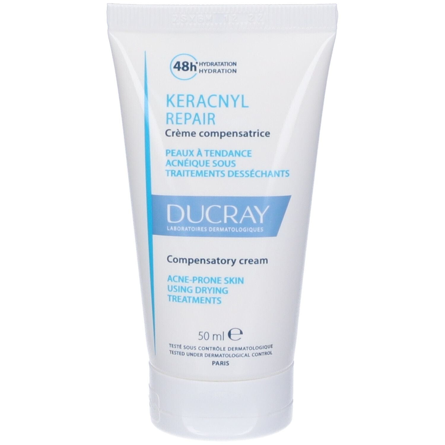 986395794 - KERACNYL CR REPAIR 50ML