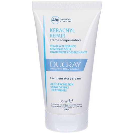 986395794 - KERACNYL CR REPAIR 50ML