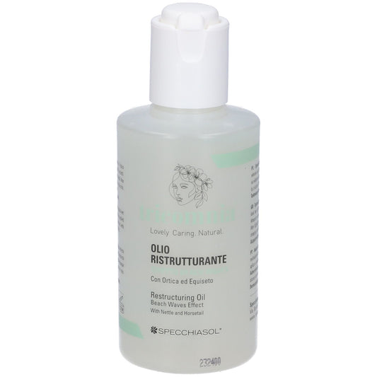 986708194 - TRICOMNIA OLIO RISTRUTTURANTE