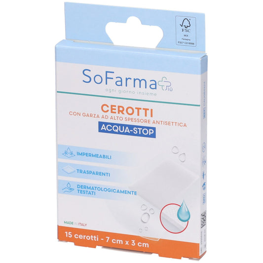 SF+ CER ACQUA 7X3 15PZ