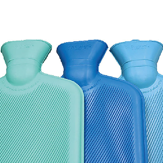 SF+ BORSA ACQUA CALDA 2L