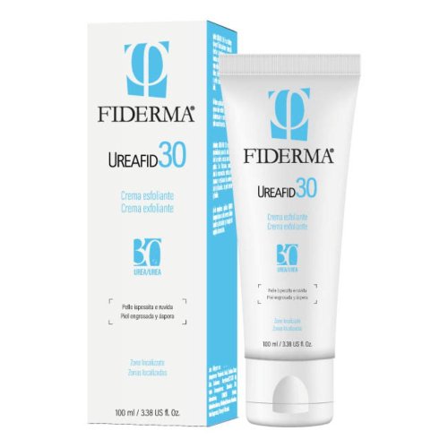 UREAFID 30% 100ML