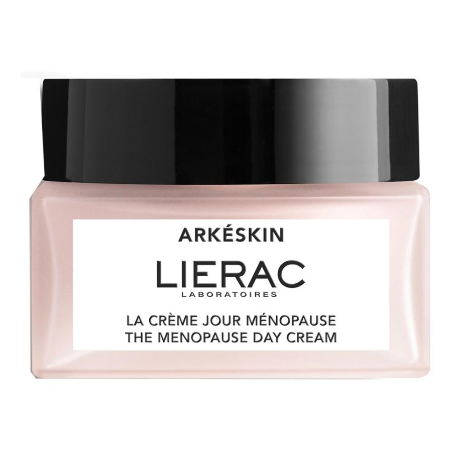 ARKESKIN LA CREMA GG MENOPAUSA