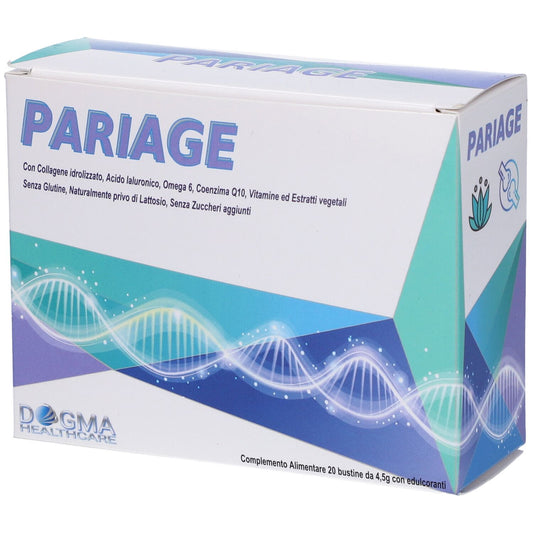 986967952 - PARIAGE 20BUST