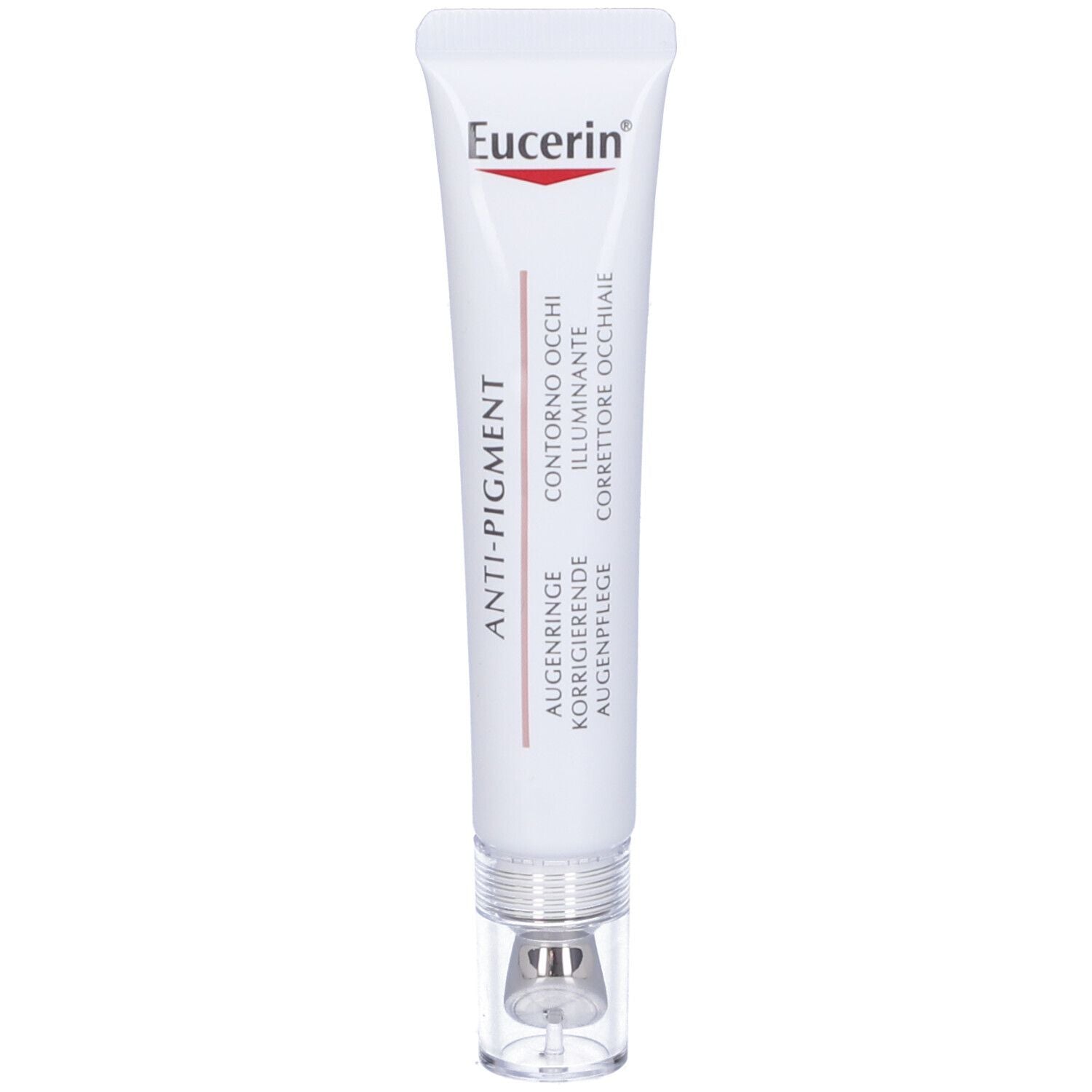 986987713 - EUCERIN ANTI-PIGMENT CONT OCCH