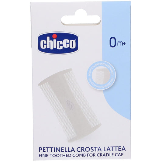 987280207 - CH PETTINELLA CROSTA LATTEA