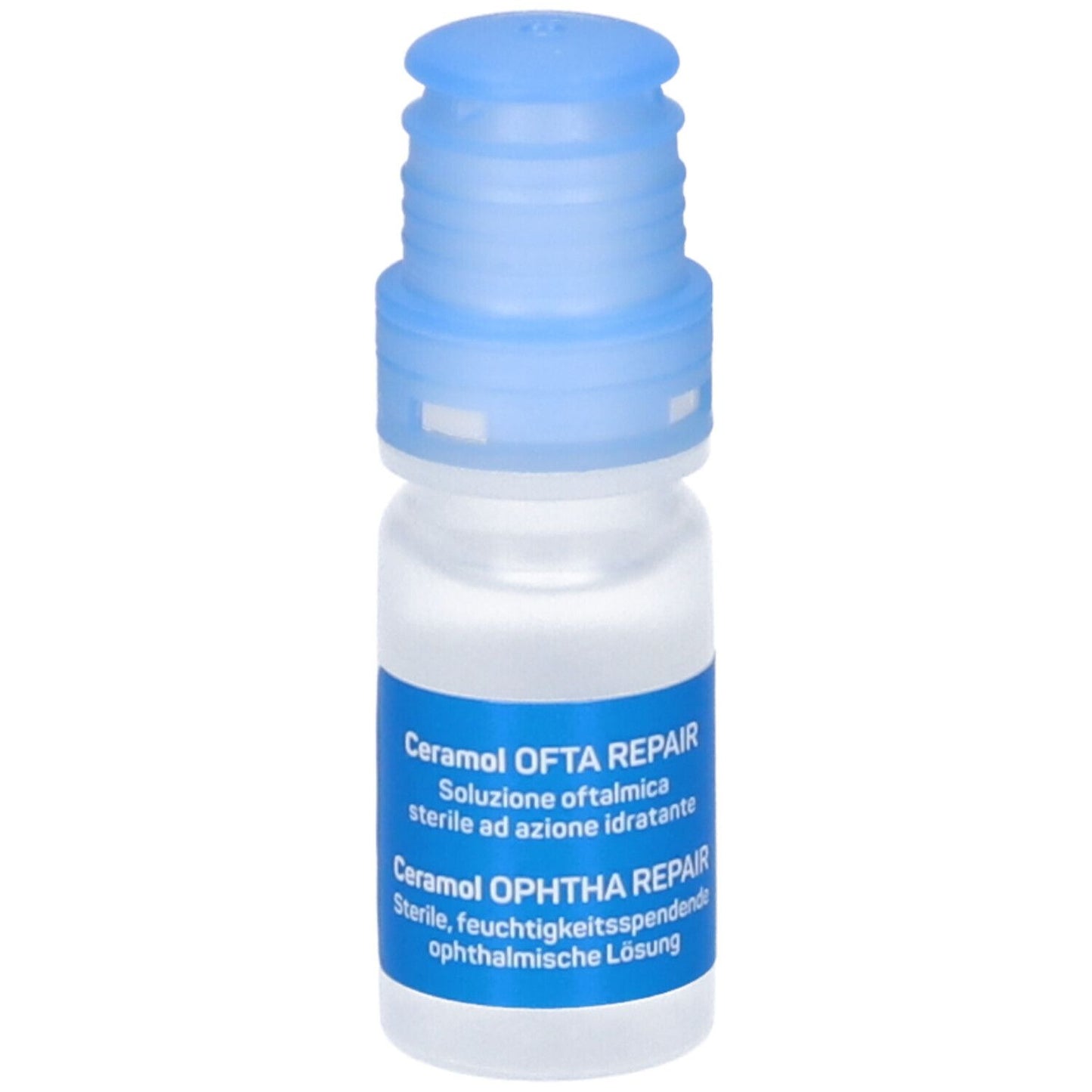 987361348 - CERAMOL OFTA REPAIR 10ML
