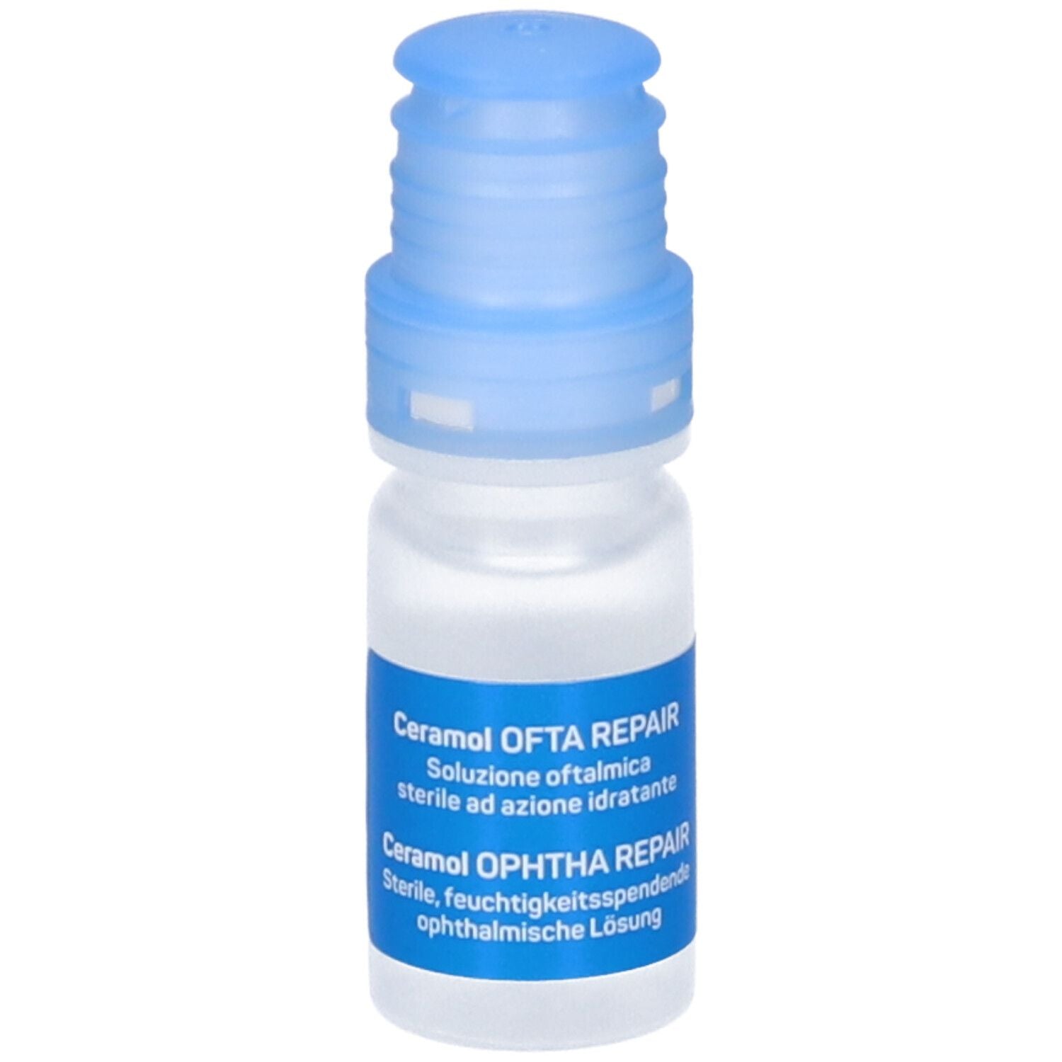 987361348 - CERAMOL OFTA REPAIR 10ML