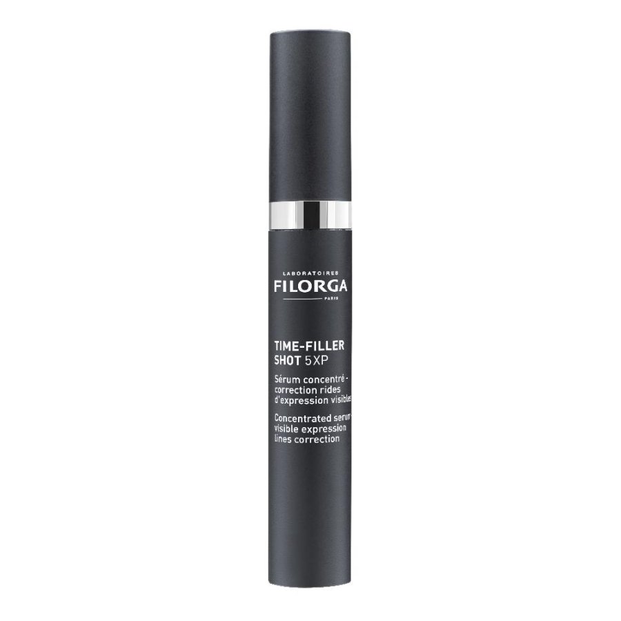 FILORGA FILLER SHOT 5XP PEN