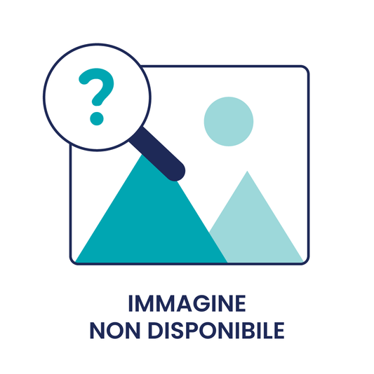 DEO STICK CITRUS+BERGAMOT 50G